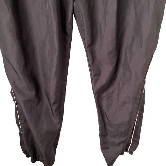 Athletic Works Drawstring Track Pants in Size 8 - Picture 5 of 9